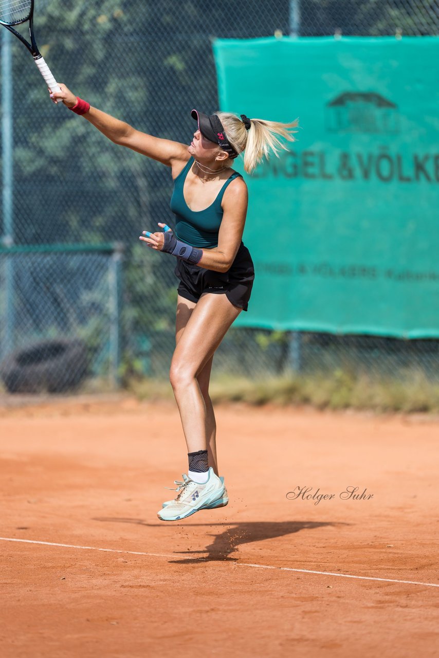 Bild 47 - ITF Kaltenkirchen